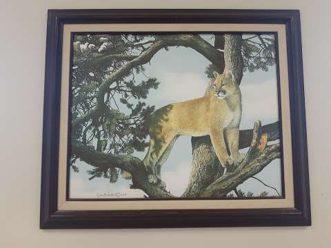 Woodstock Veterinary Clinic Inc. Woodstock Veterinary Clinic Inc.
